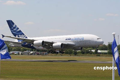 香港凤凰网国际军事报道,全球军事动态深度解析,全球军事动态深度解析,香港凤凰网国际军事报道