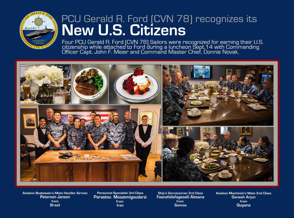 国外军事新闻权威网站关注，全球军事动态与趋势分析，全球军事动态，权威网站深度关注与分析军事趋势