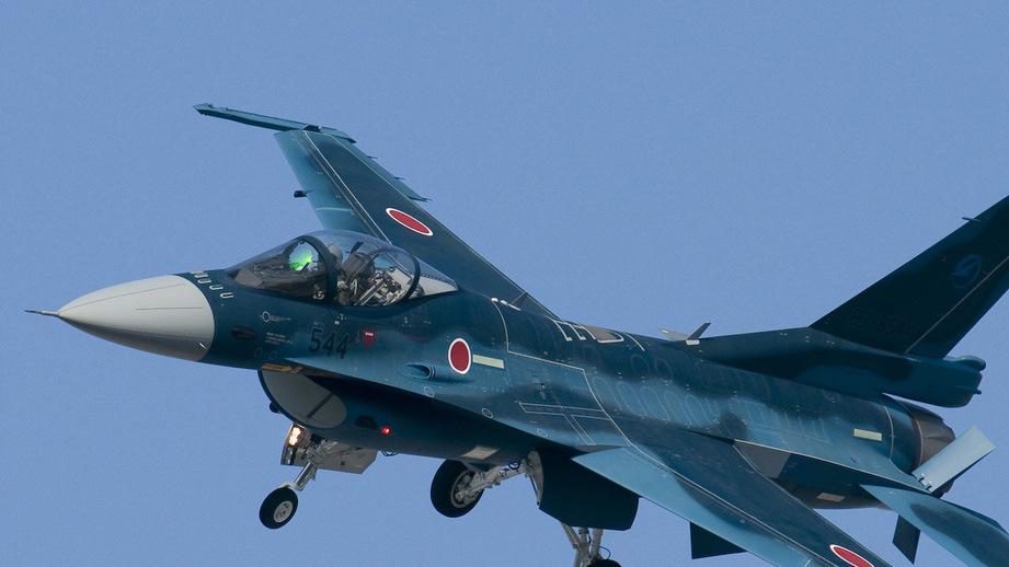 日本战机图片，历史、现状与展望，日本战机，历史、现状与未来展望图片集萃