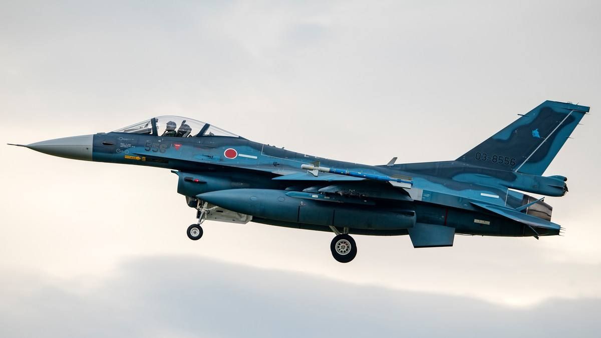 日本战机图片,历史、现状与展望,日本战机,历史、现状与未来展望图片集萃