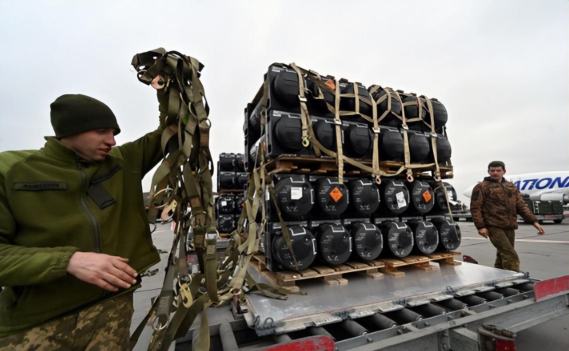 美俄开战引发世界大战的可能性分析,美俄开战引发世界大战的可能性深度剖析