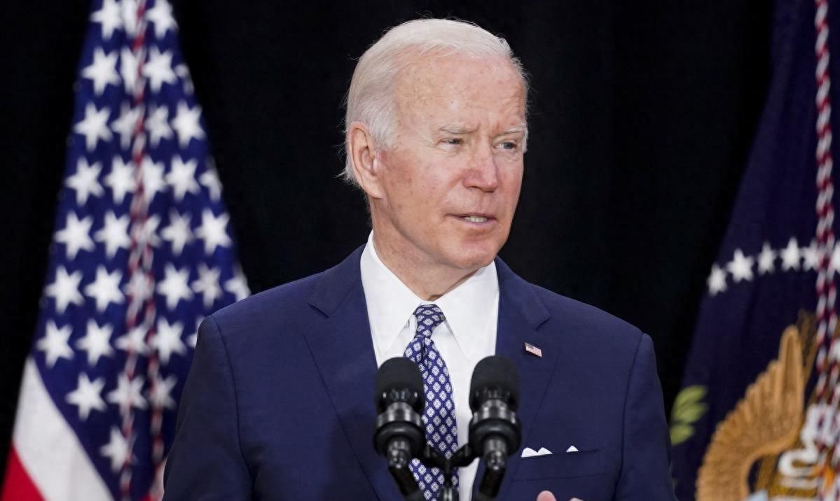 美媒,中美或将有大动作,中美或将有大动作,美媒密切关注