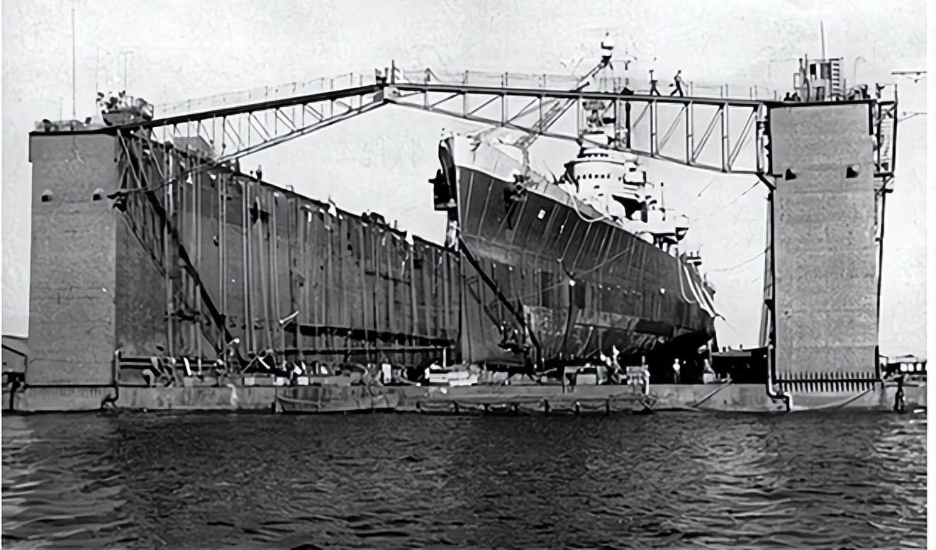 美媒,中美或将有大动作,中美或将有大动作,美媒密切关注