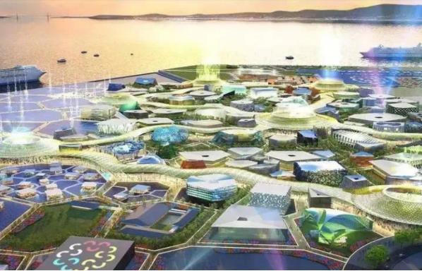 澳门正版精准免费——探索未来的机遇与挑战,澳门正版精准免费,未来机遇与挑战的探索