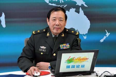 我国的军事专家评论员，洞察军事动态，解读国防战略，军事专家评论员深度解读国防战略，洞悉军事动态新趋势