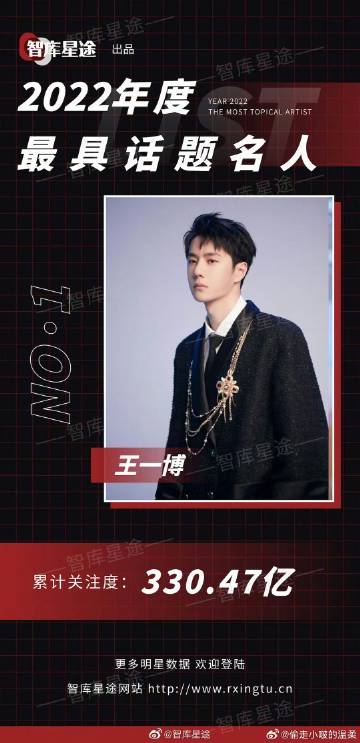 王中王一肖中特资料详解，王中王一肖中特资料深度解析