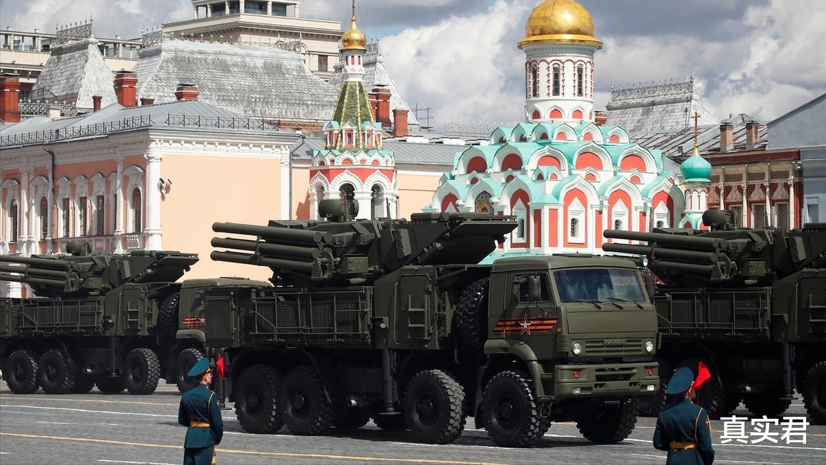 俄今日最新军事消息综述,俄罗斯最新军事动态综述