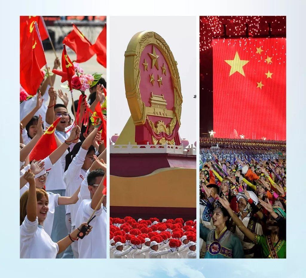 壮丽瞬间，展现中国力量——纪念中国阅兵在2020年的辉煌时刻，壮丽瞬间展现中国力量，纪念中国阅兵辉煌时刻回顾