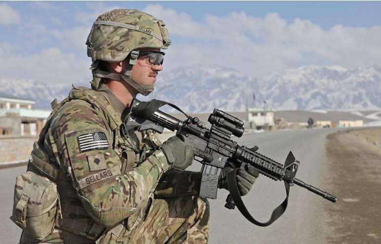 全面解析/概览 第2页