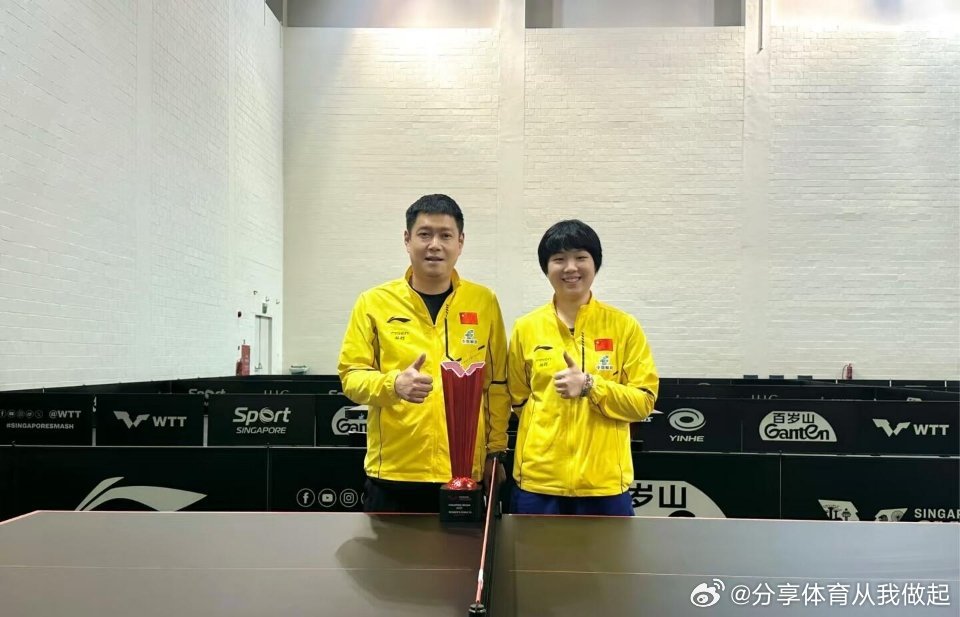 最新消息关于邱贻可，邱贻可最新动态报道