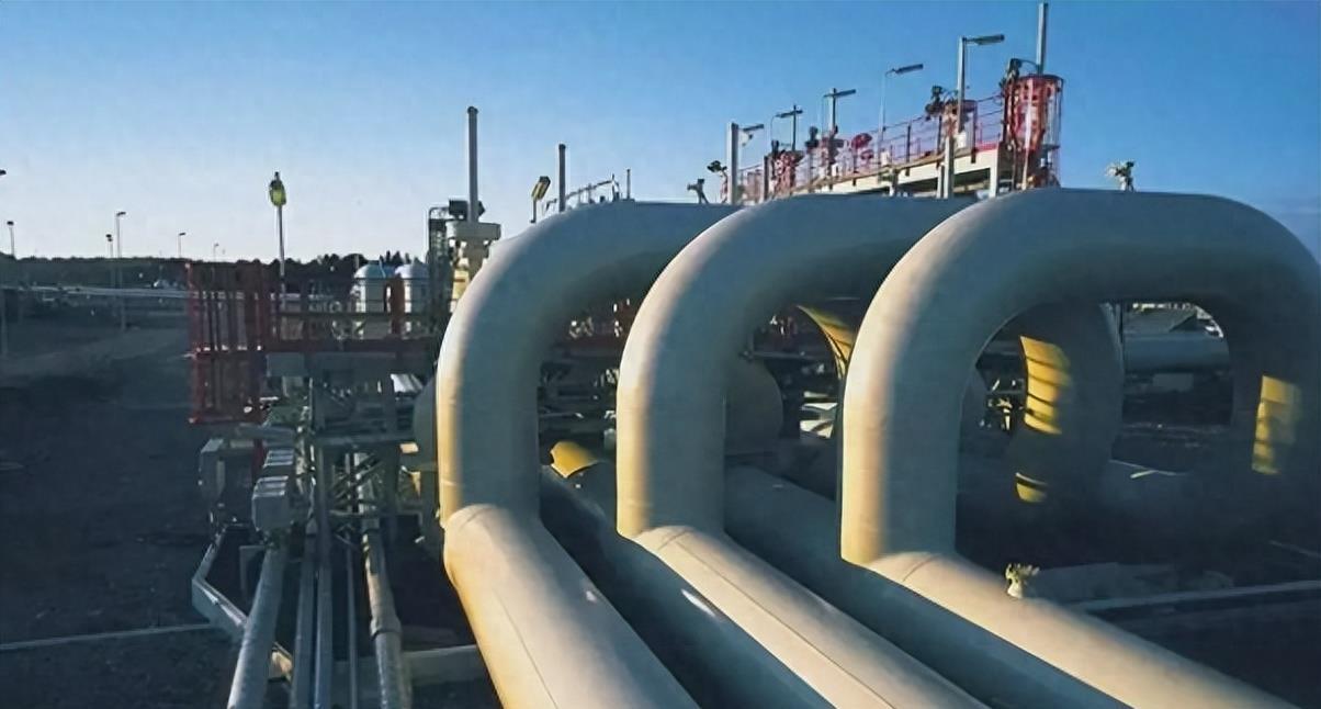 朝鲜研发新型战机,探索与突破,朝鲜研发新型战机,探索与突破的新里程碑