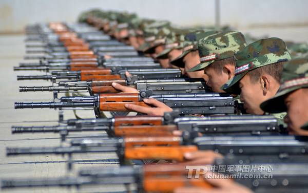 关于军事安全的新闻,军事安全形势分析与应对策略,军事安全形势分析,应对策略与新闻透视