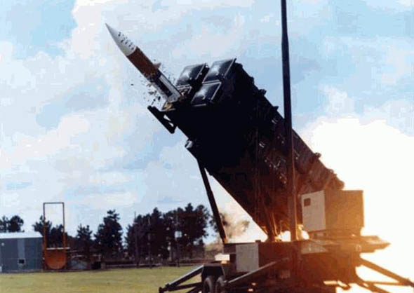 关于军事安全的新闻,军事安全形势分析与应对策略,军事安全形势分析,应对策略与新闻透视