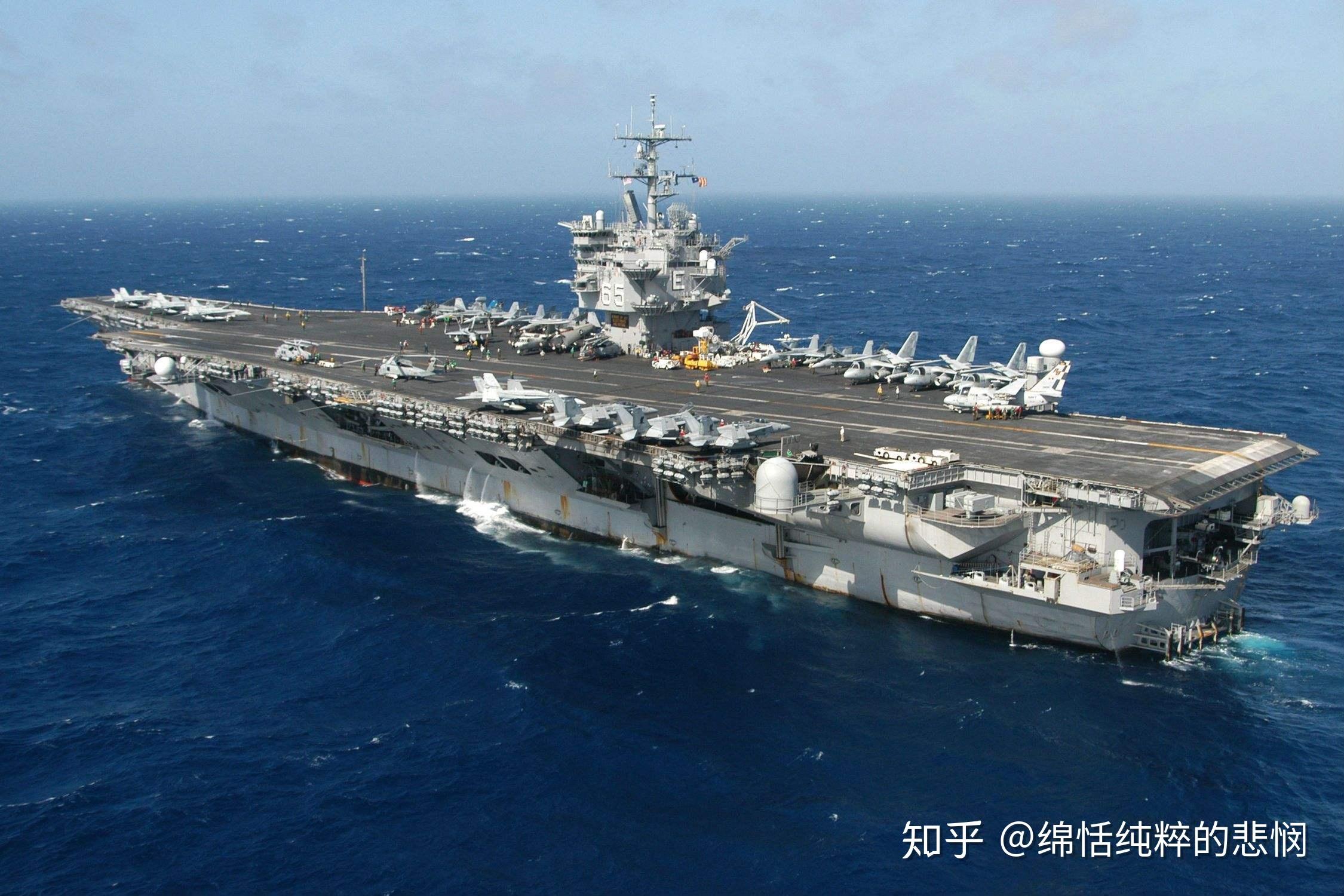 关于我国海军的22型导弹艇数量揭秘的文章,揭秘,中国海军22型导弹艇数量揭秘