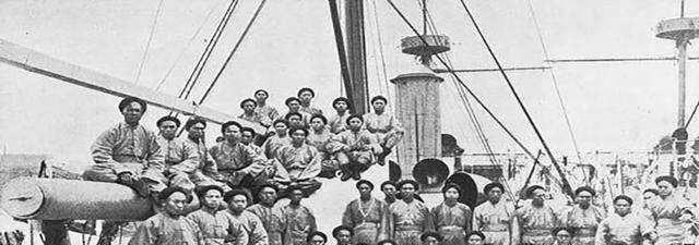 阅兵式最好看的是哪几个国家，全球阅兵式精彩瞬间，哪些国家最引人注目？