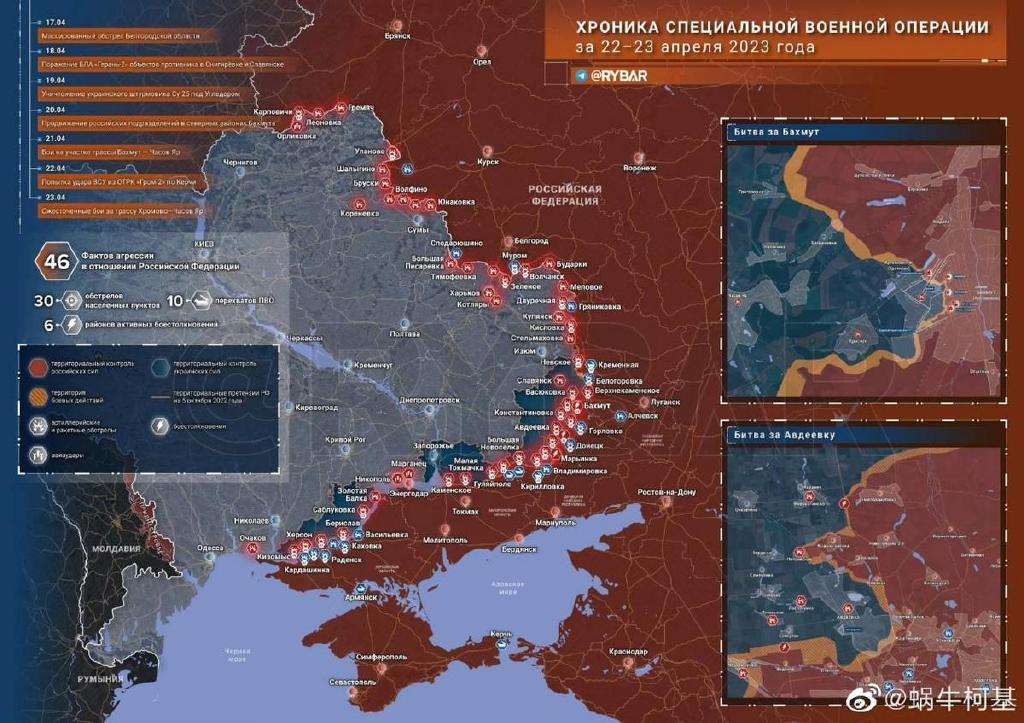 俄乌冲突大决战即将爆发的深度解析,俄乌冲突大决战即将爆发,深度解析与预测