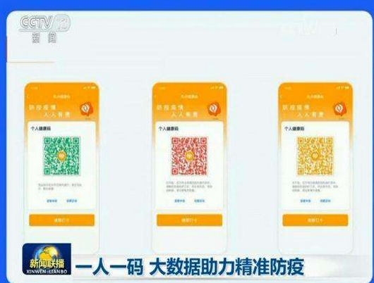 揭秘管家精准一码一肖的神秘面纱,揭秘管家精准一码一肖的神秘面纱,揭秘真相与秘密解析