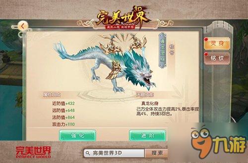 天涯论坛中的灵宠灵草,神秘世界的探索与分享,天涯论坛神秘灵宠灵草,探索与分享的世界