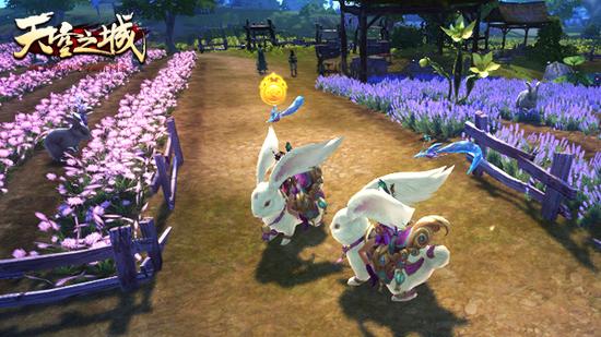 天涯论坛中的灵宠灵草,神秘世界的探索与分享,天涯论坛神秘灵宠灵草,探索与分享的世界