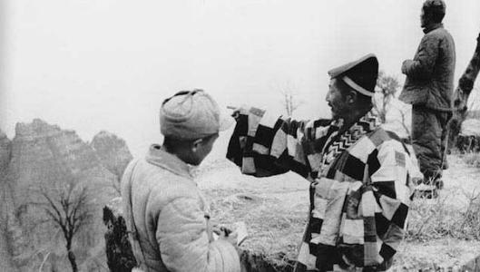 纪念抗美援朝七十周年，永恒的口号，不朽的精神，抗美援朝七十周年，永恒口号，不朽精神纪念与传承