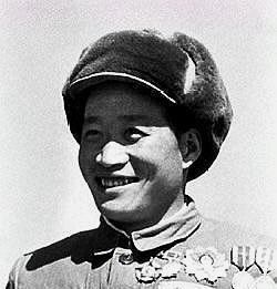 揭秘上甘岭战役真相，历史背后的英勇与牺牲，上甘岭战役背后的英勇与牺牲，真相揭秘