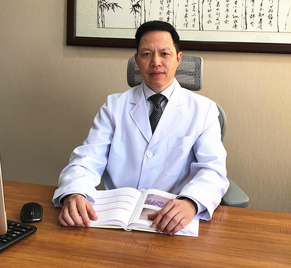 新澳门最精准——探索精准之道的深度解析，新澳门精准探索，深度解析精准之道