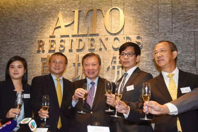 今晚澳门特马必开一肖，探索幸运之门背后的秘密，探索幸运之门，澳门特马必开一肖揭秘