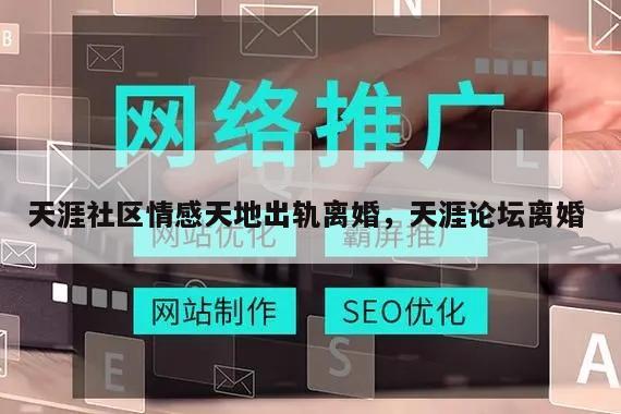 或者可以简化为 第13页