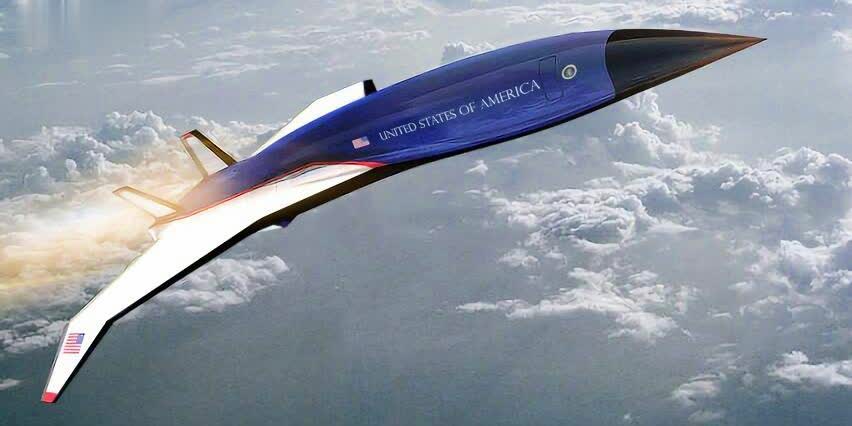 高超音速滑翔机，探索未来航空的新领域，高超音速滑翔机，探索未来航空科技的新领域