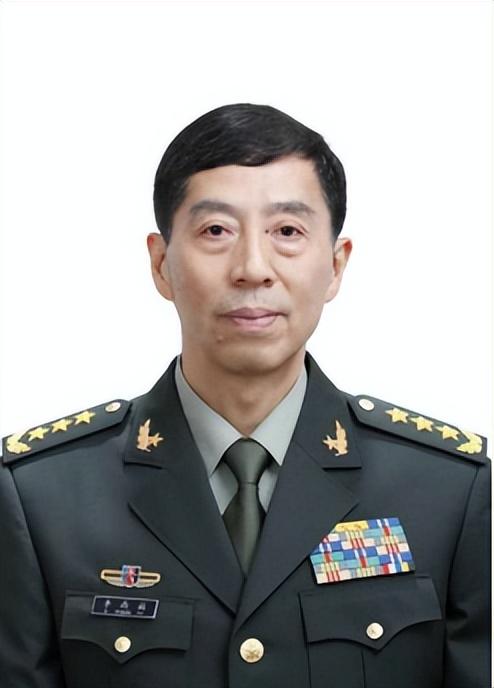 历届国防部长名单及其历史影响,历届国防部长名单及其历史影响概览