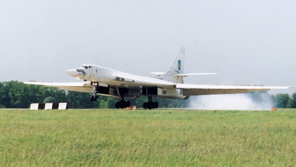 B-2轰炸机载弹能力深度解析,B-2轰炸机载弹能力全面解析