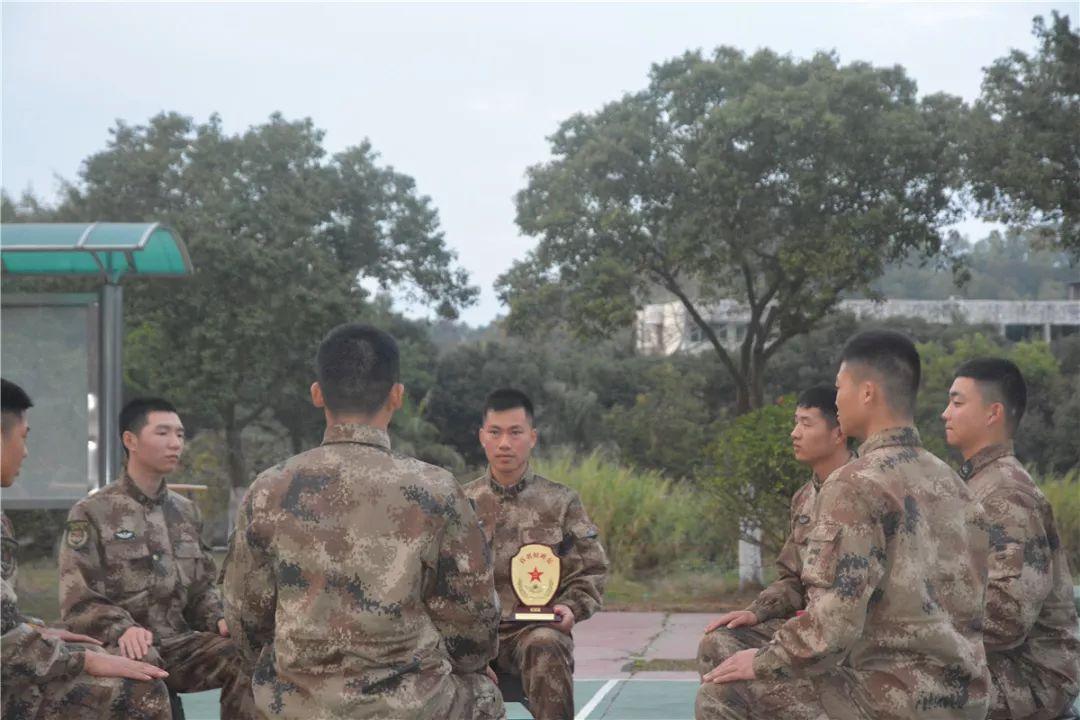 永不褪色的战歌,中国人民志愿军战歌,中国人民志愿军战歌,永不褪色的荣耀旋律