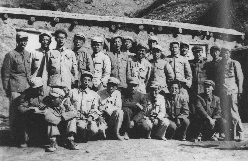 永不褪色的战歌,中国人民志愿军战歌,中国人民志愿军战歌,永不褪色的荣耀旋律