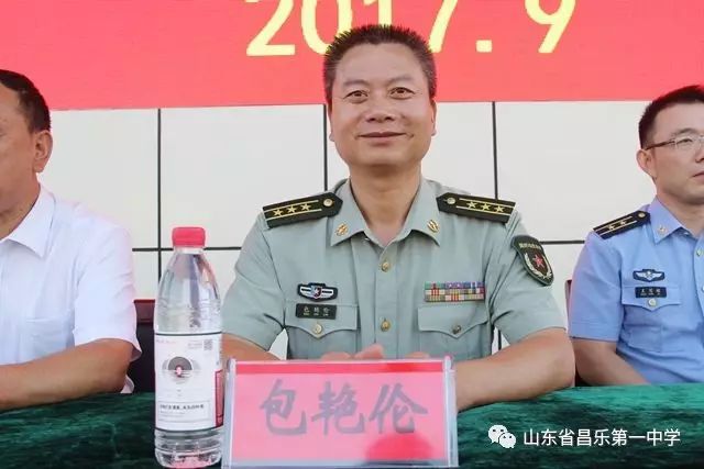 昌乐县人民武装部官网,连接军民,共筑国防的桥梁,昌乐县人民武装部官网,军民共筑国防的桥梁