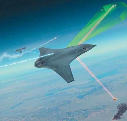 歼-8性能深度解析，歼-8性能全面深度解析