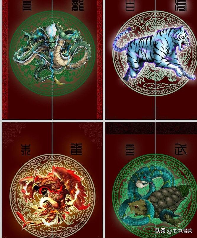 中国人民解放军军旗高清壁纸,荣耀与力量的象征,中国人民解放军军旗高清壁纸,荣耀与力量的永恒象征