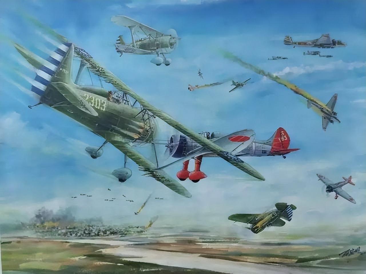 空军八一图片大全,荣耀与力量之象征,空军八一图片大全,荣耀与力量的永恒象征