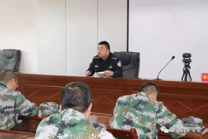 静宁县人民武装部官网,连接军民,共筑国防的桥梁,静宁县人民武装部官网,军民共筑国防的桥梁