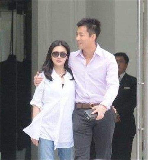 今早台湾事件,观察与反思,台湾事件观察与反思,今日的启示