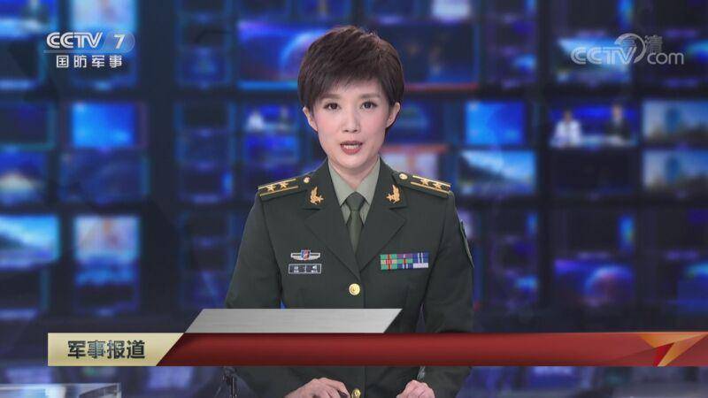 中央军事频道的发展近况,中央军事频道发展最新动态概览