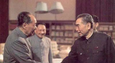 中国神秘的地下核长城——中国816地下核长城简介，中国神秘的地下核长城，揭秘中国地下核长城的神秘面纱