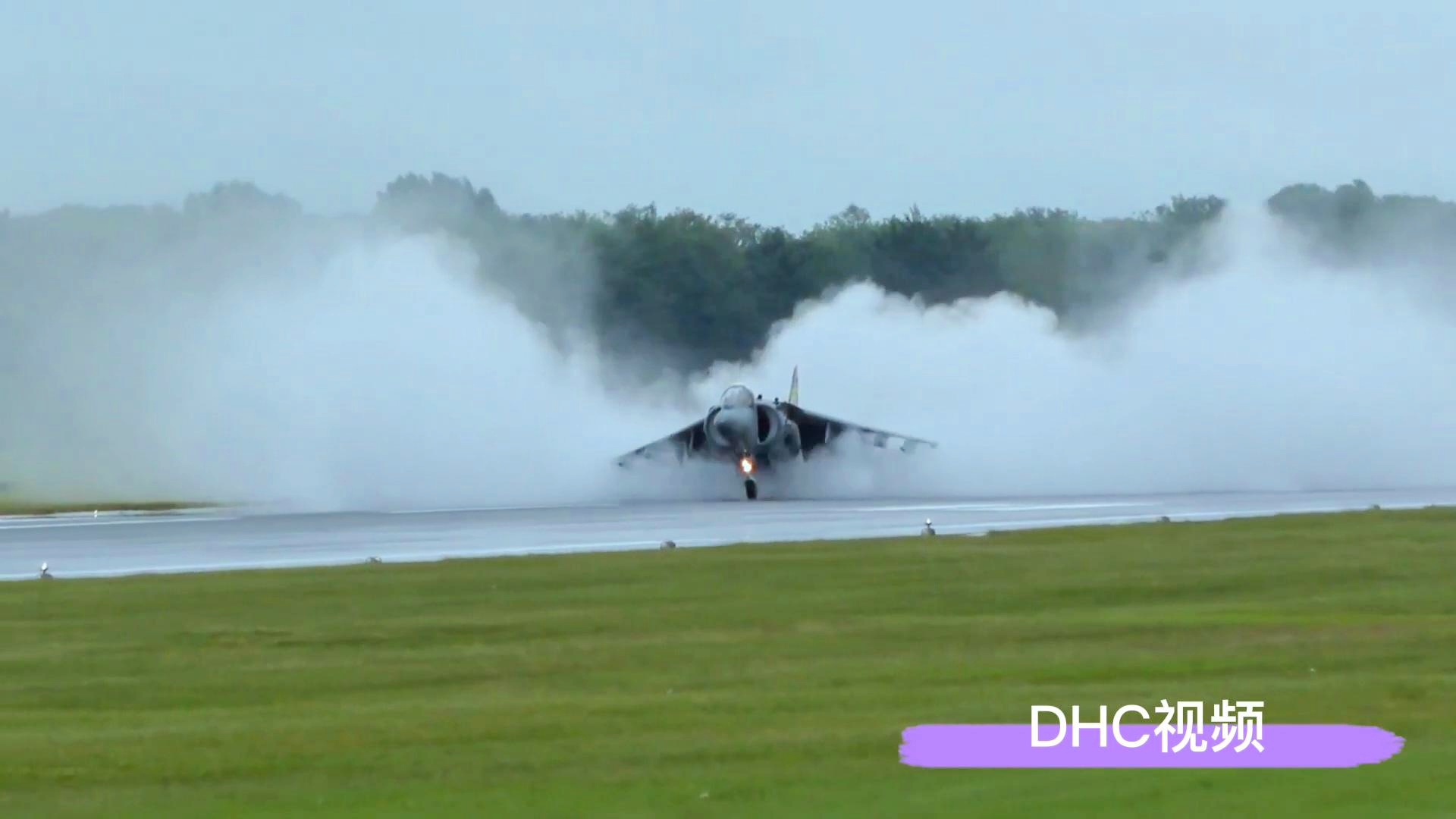 雅克-131攻击机,空中力量的锐利之爪,雅克-131攻击机,空中力量的锐利尖兵