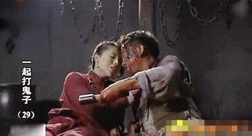 裤裆藏雷——意想不到的歇后语世界,裤裆藏雷,意想不到的歇后语探秘