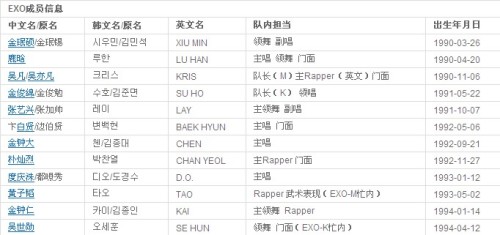 军事单位从大到小的顺序,深度解析与探讨,军事单位等级序列深度解析,从大到小的全面探讨