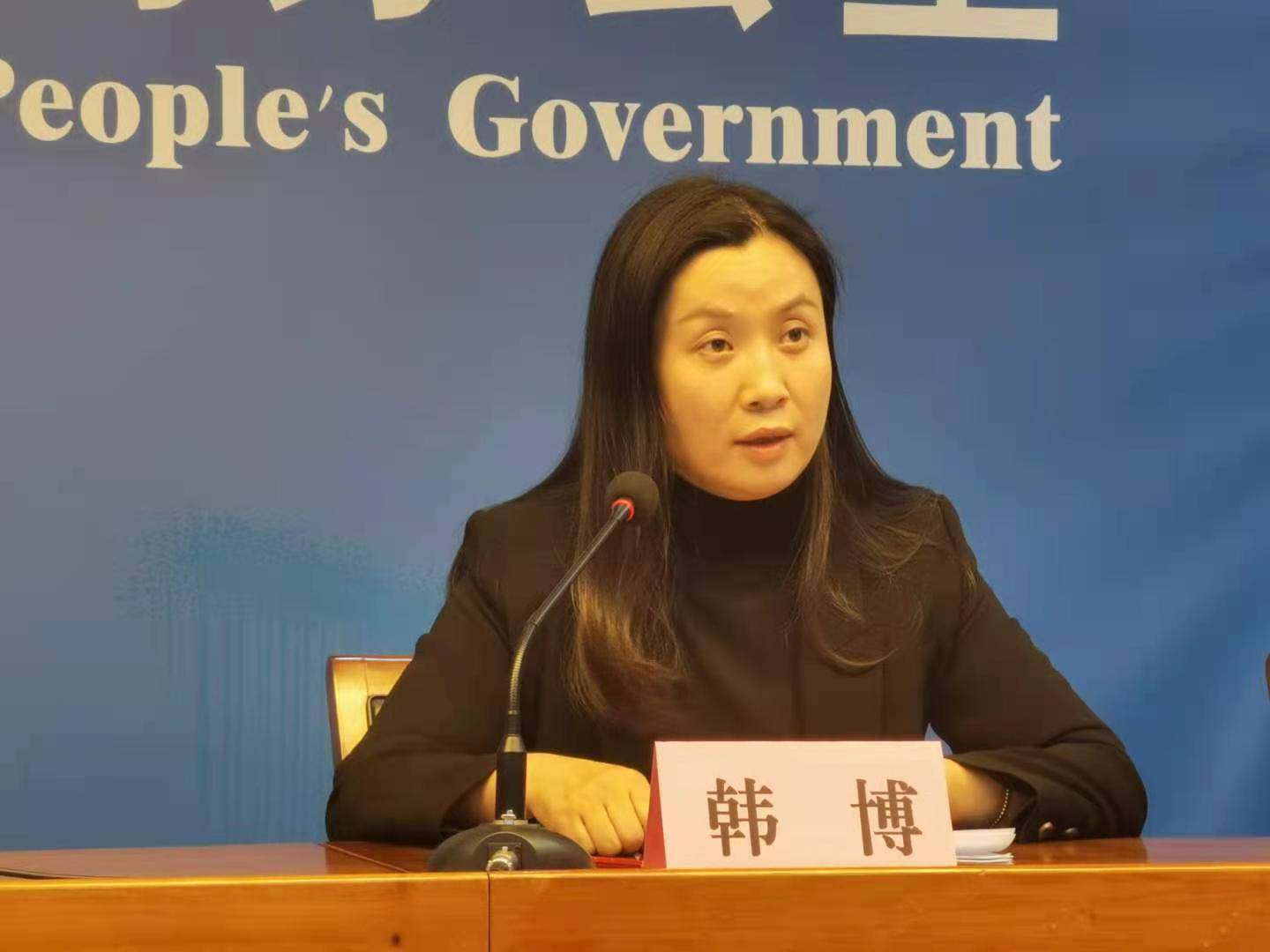 南阳新闻热点,深度解读最近两天的南阳动态,南阳新闻热点深度解读,最新动态两日速递