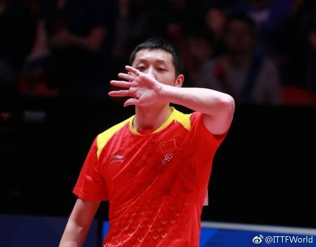 澳门开奖结果及开奖直播,透视彩票文化的魅力与透明化趋势,澳门彩票开奖结果与直播,揭示彩票文化的魅力与透明化进程