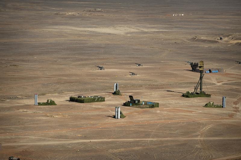 白杨M洲际导弹民用版,潜力与挑战,白杨M洲际导弹民用版,潜力与面临的挑战