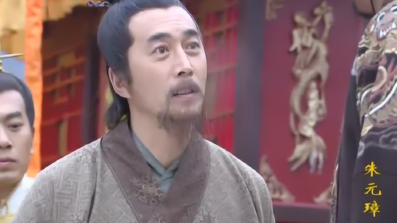 刘伯温猜一生肖鸡——神秘预言背后的故事，刘伯温预言揭秘，生肖鸡背后的神秘故事