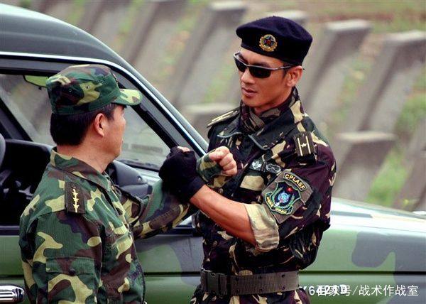 特种兵身高限制,探讨与解析,特种兵身高限制,深度探讨与解析