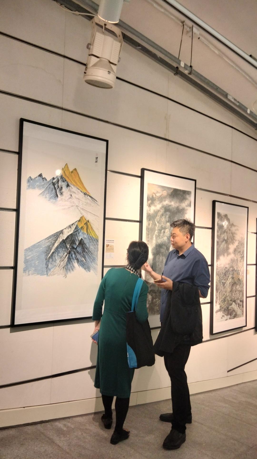 澳门马今晚开奖结果揭晓，探索彩票背后的故事与启示，澳门马今晚开奖结果揭晓，彩票背后的故事与启示揭秘